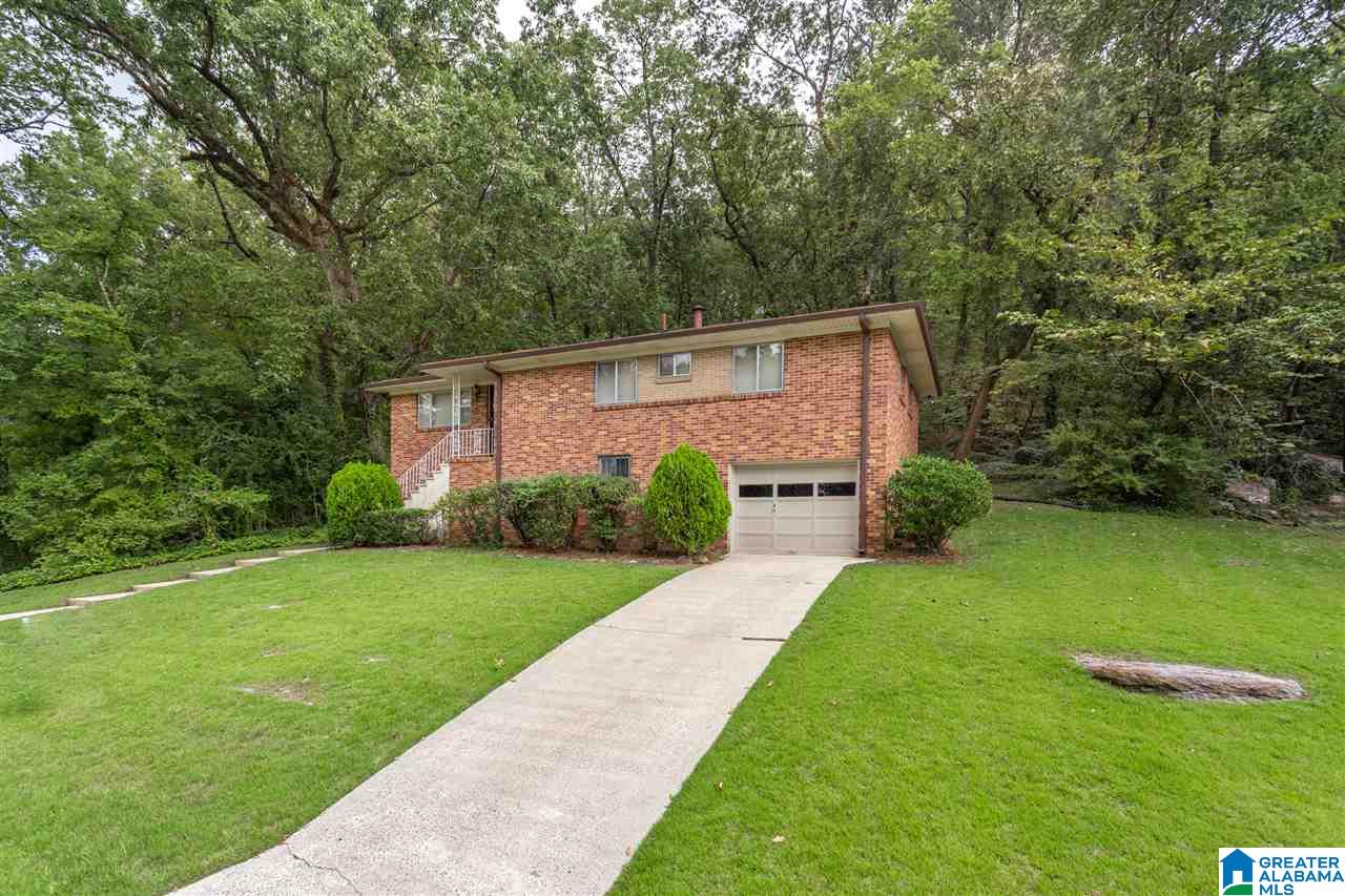 905 Barnisdale Road Birmingham, AL 35235 - Photo 2 of 36
