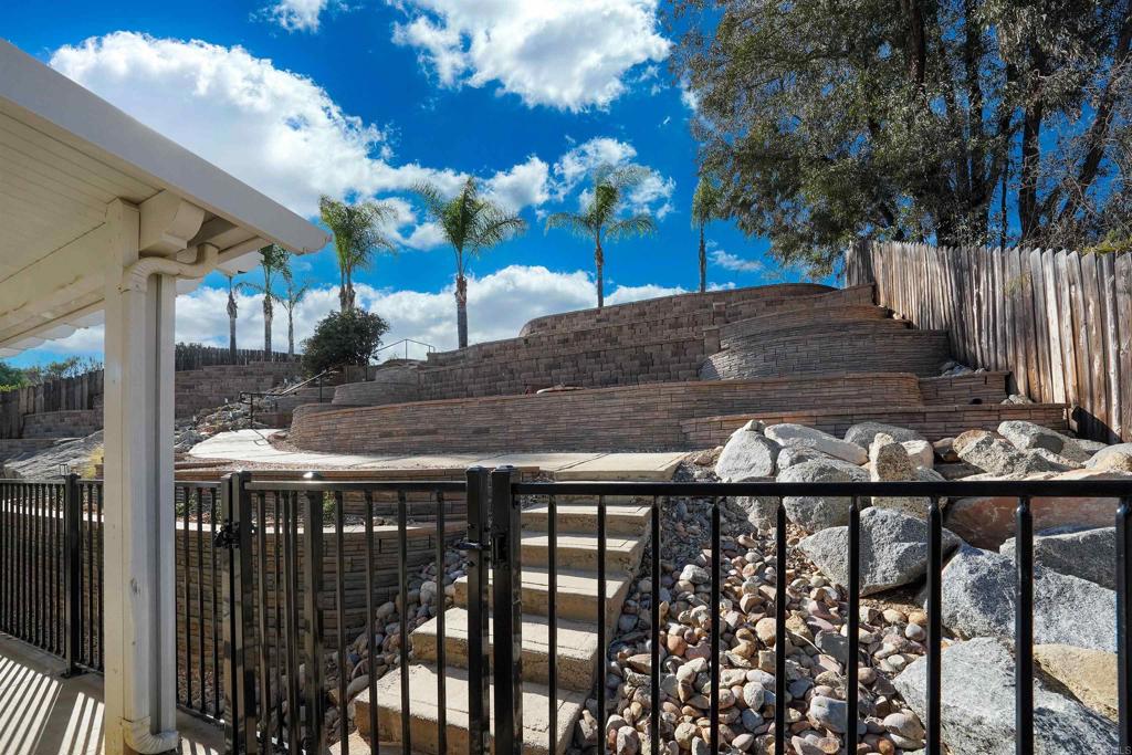 23360 Barona Mesa Road Ramona, CA 92065 - Photo 13 of 53
