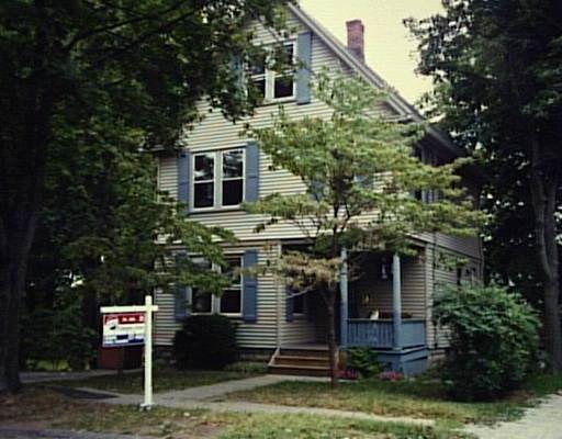 15 Reed Street Milford, CT 06460 - Photo 1 of 1 Gallery Image 1