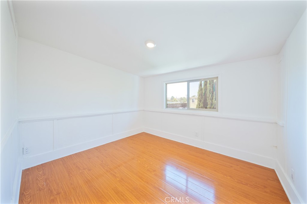 325 West Ramona Road Alhambra, CA 91803 - Photo 46 of 60