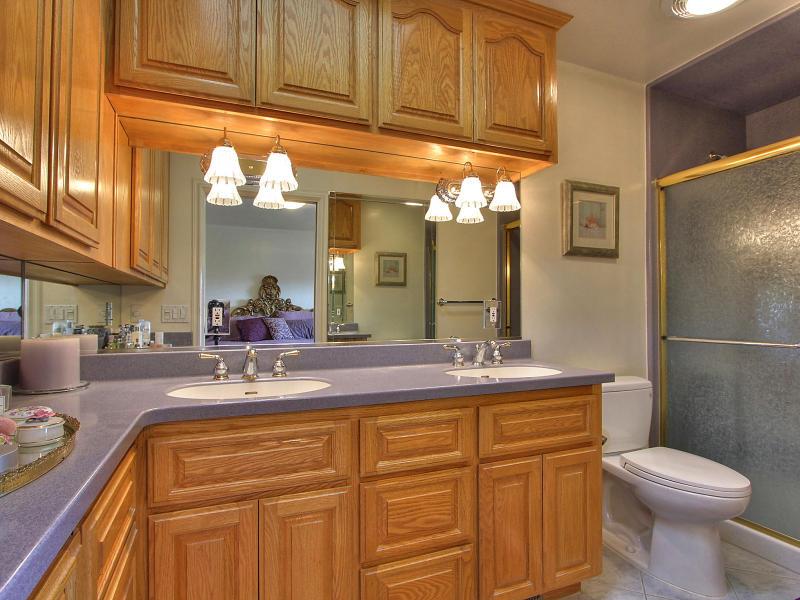 2799 East Pacheco Pass Road Gilroy, CA 95020 - Photo 25 of 32 Gallery Image 25
