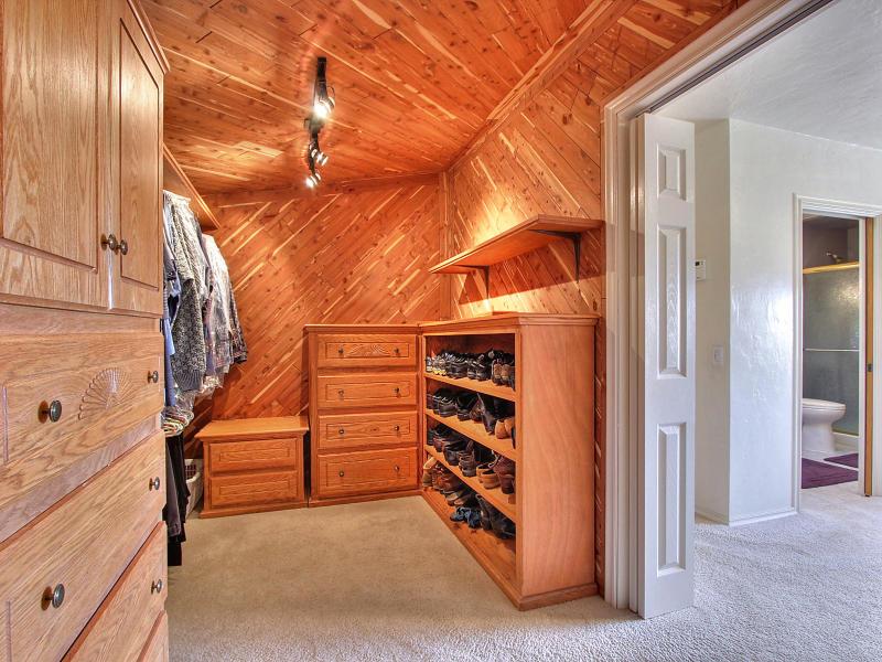 2799 East Pacheco Pass Road Gilroy, CA 95020 - Photo 26 of 32 Gallery Image 26