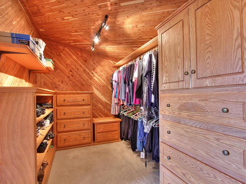 2799 East Pacheco Pass Road Gilroy, CA 95020 - Photo 27 of 32 Gallery Image 27