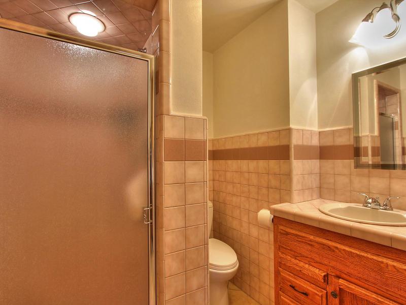 2799 East Pacheco Pass Road Gilroy, CA 95020 - Photo 10 of 32 Gallery Image 10