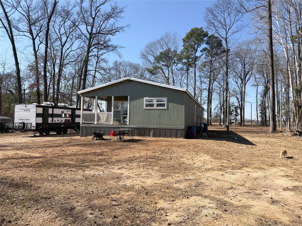 6164 Highway 259 Naples, TX 75568 - Photo 13 of 40