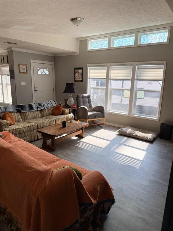 6164 Highway 259 Naples, TX 75568 - Photo 17 of 40