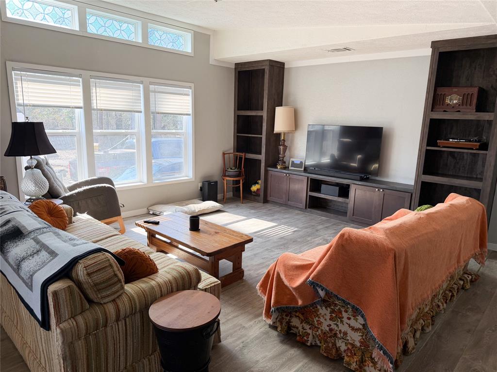 6164 Highway 259 Naples, TX 75568 - Photo 18 of 40