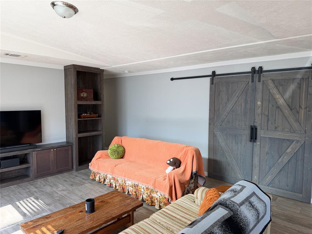 6164 Highway 259 Naples, TX 75568 - Photo 20 of 40