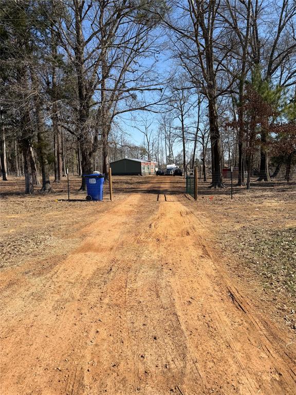 6164 Highway 259 Naples, TX 75568 - Photo 2 of 40 Drive Up