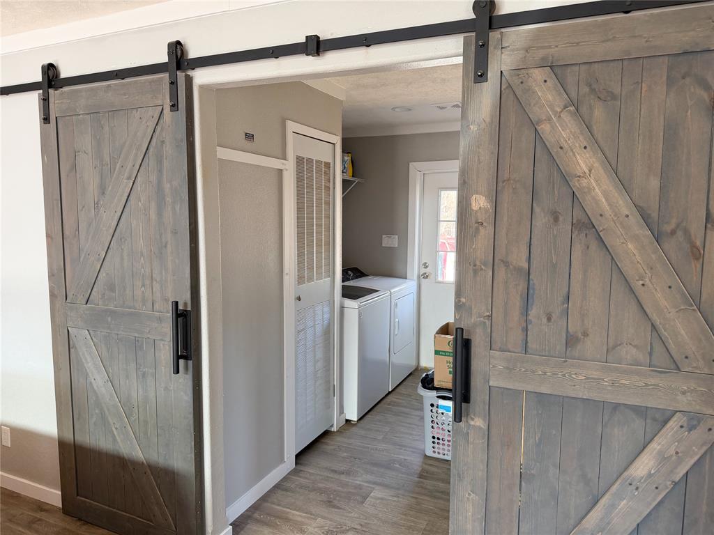 6164 Highway 259 Naples, TX 75568 - Photo 21 of 40