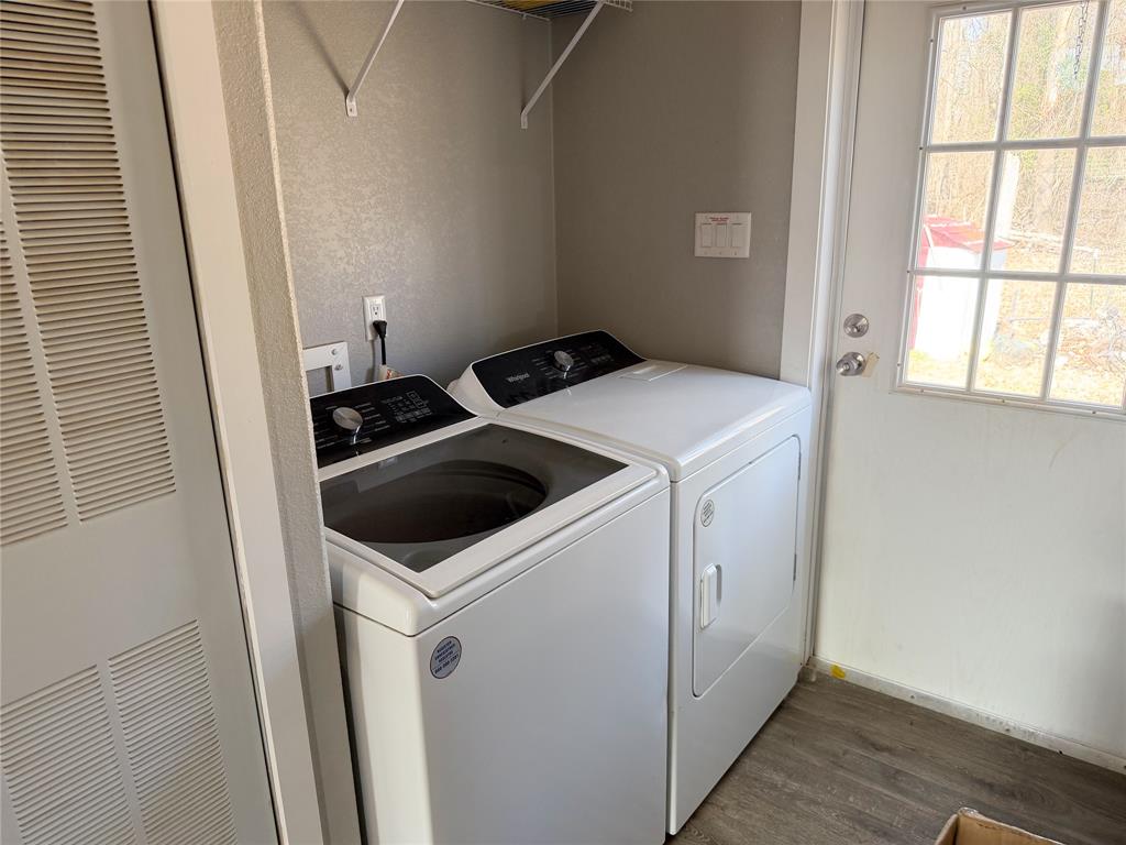 6164 Highway 259 Naples, TX 75568 - Photo 22 of 40