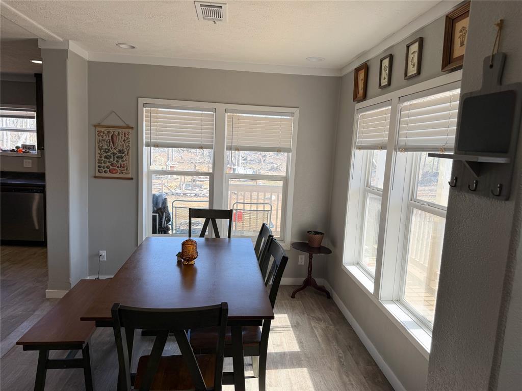 6164 Highway 259 Naples, TX 75568 - Photo 23 of 40