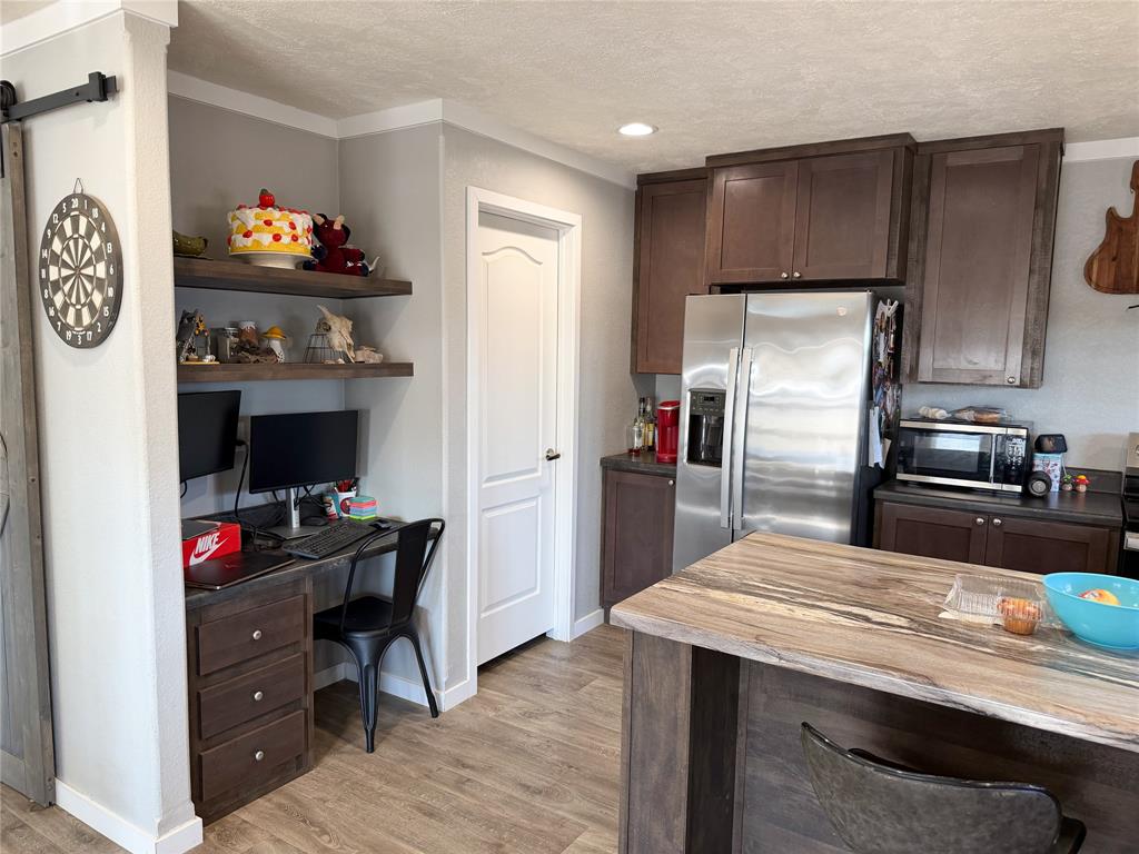 6164 Highway 259 Naples, TX 75568 - Photo 25 of 40