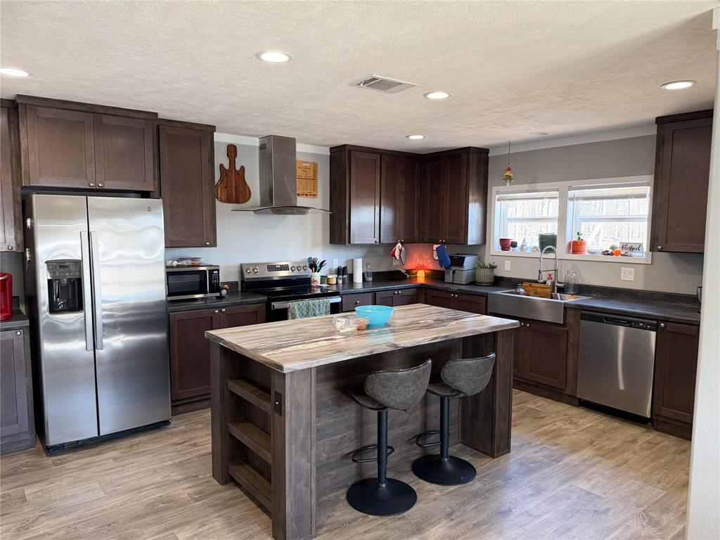 6164 Highway 259 Naples, TX 75568 - Photo 26 of 40