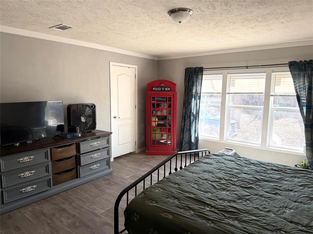 6164 Highway 259 Naples, TX 75568 - Photo 28 of 40