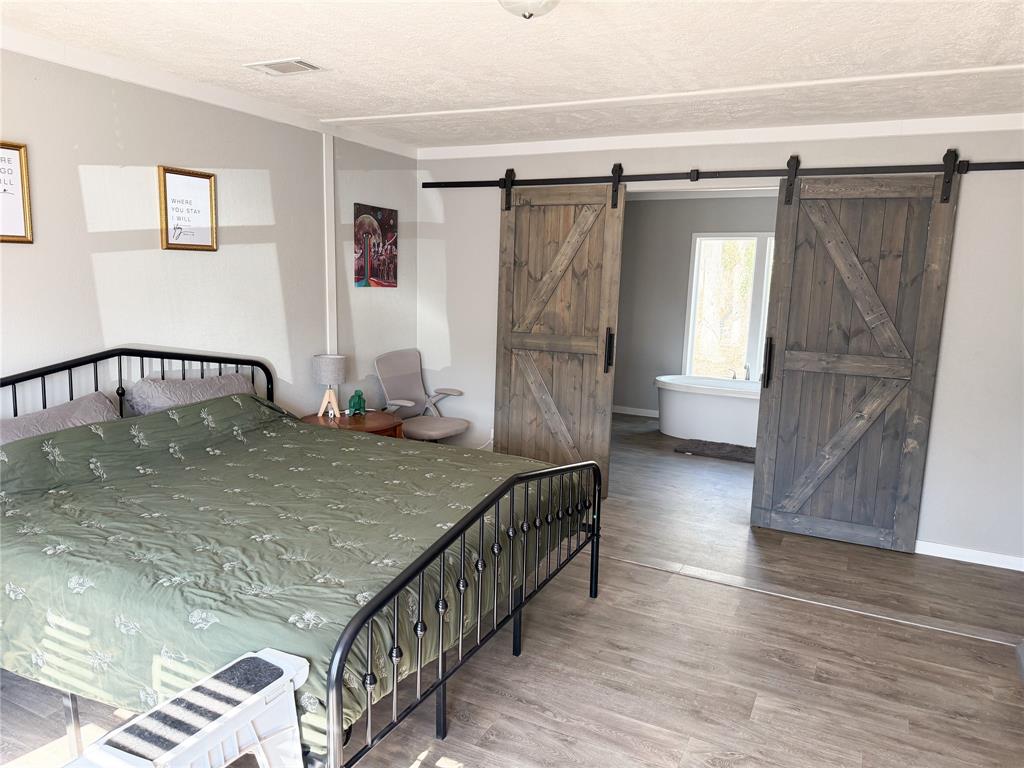 6164 Highway 259 Naples, TX 75568 - Photo 30 of 40