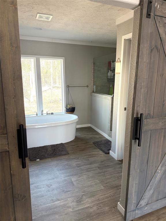 6164 Highway 259 Naples, TX 75568 - Photo 31 of 40