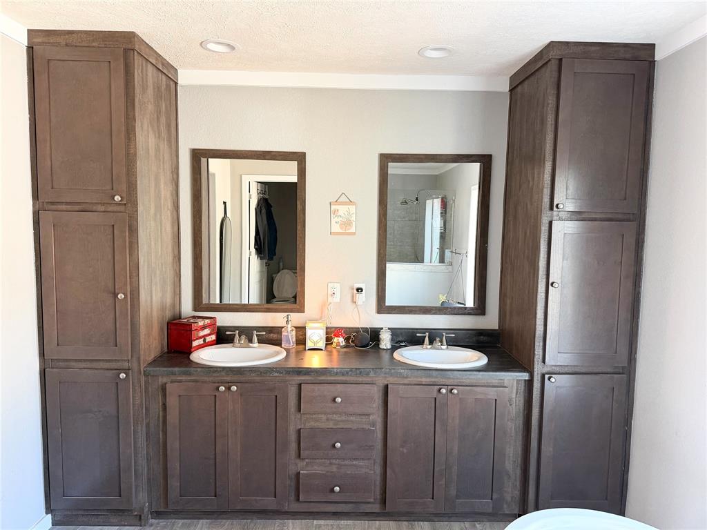 6164 Highway 259 Naples, TX 75568 - Photo 33 of 40