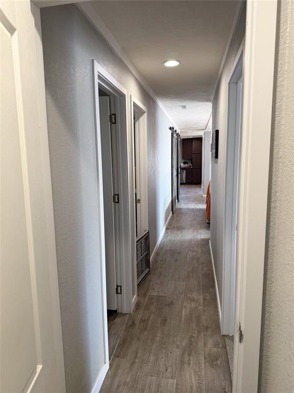 6164 Highway 259 Naples, TX 75568 - Photo 37 of 40