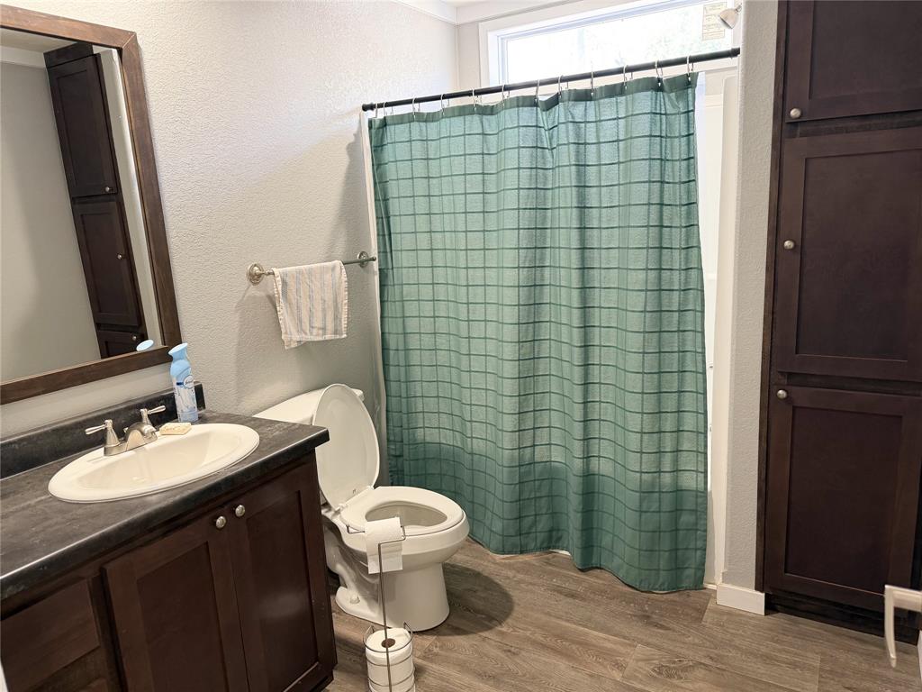 6164 Highway 259 Naples, TX 75568 - Photo 38 of 40