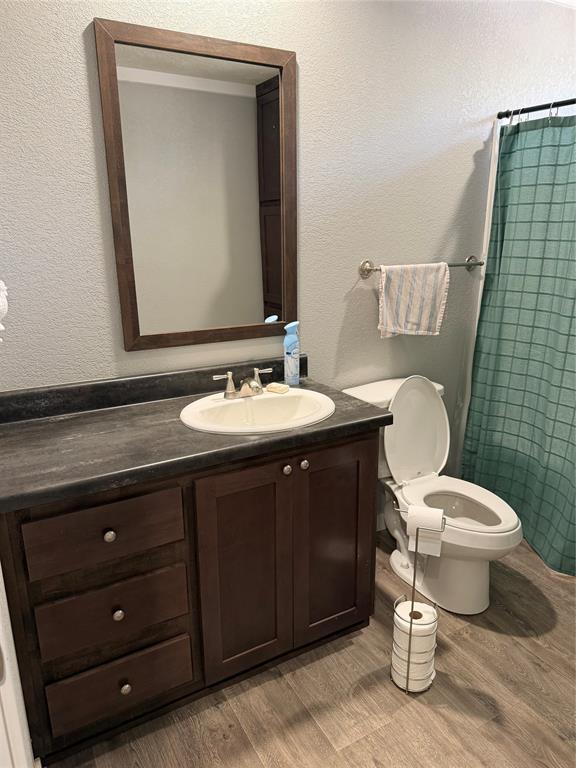 6164 Highway 259 Naples, TX 75568 - Photo 39 of 40