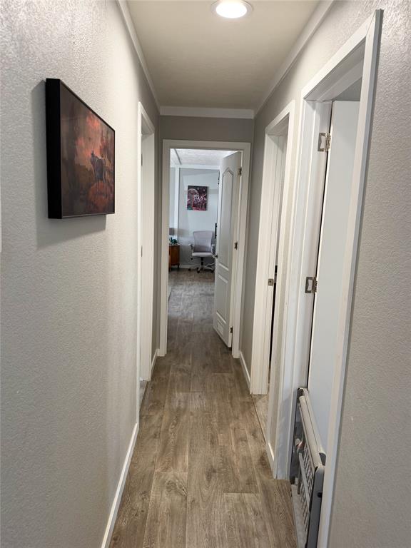 6164 Highway 259 Naples, TX 75568 - Photo 40 of 40