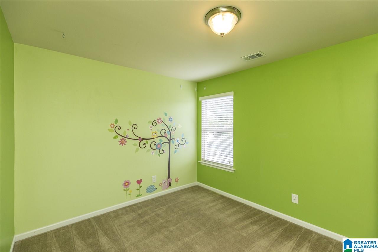 6355 Cathwick Circle McCalla, AL 35111 - Photo 27 of 35