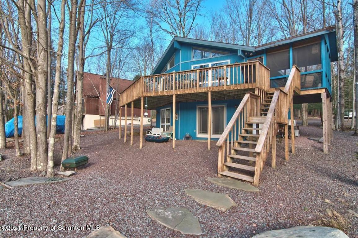 109 Deerfield Road Lake Ariel, PA 18436 - Photo 5 of 5 20201205050219546479000000-o