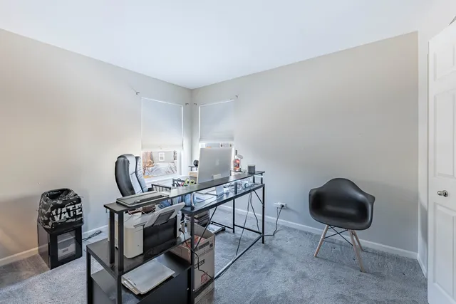 $575,000 | 408 Fountain Avenue, Elgin, IL 60124