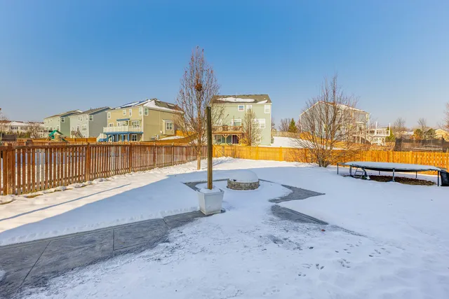 $575,000 | 408 Fountain Avenue, Elgin, IL 60124