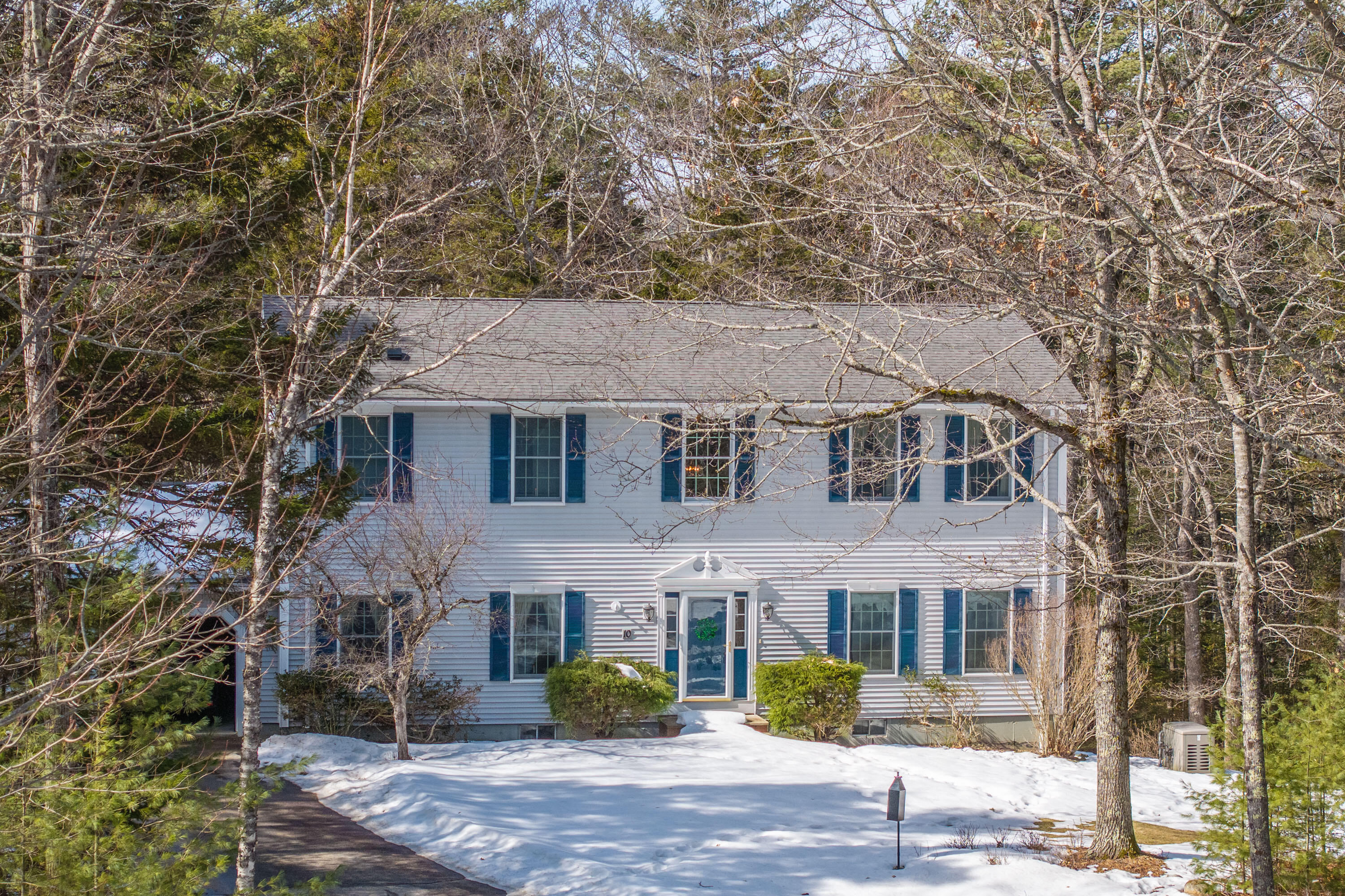 10 Rock Ridge Road Rockport, ME 04856 - Photo 48 of 49 DJI_20260309122852_0307_D
