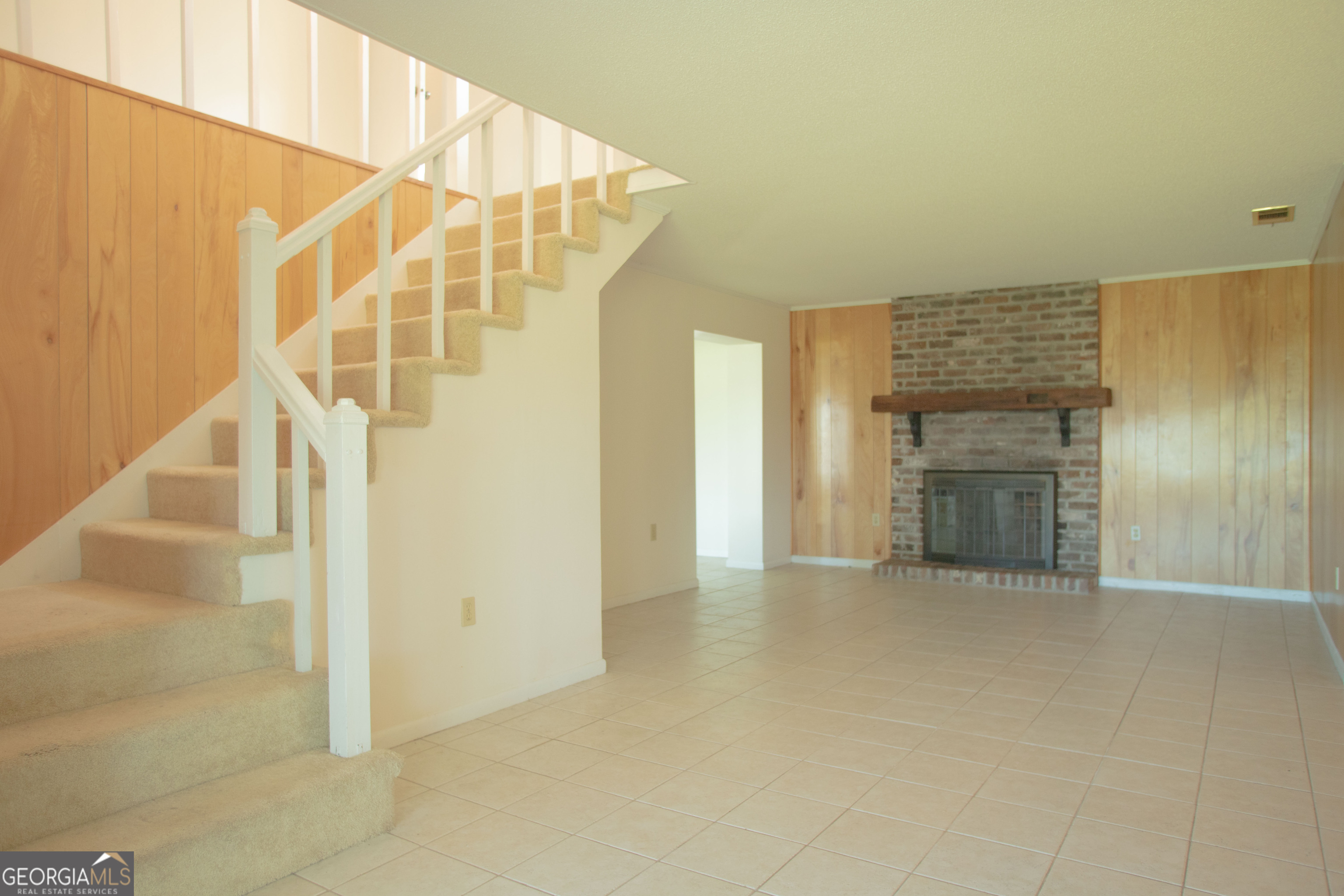 743 Cattle Hammock Road Midway, GA 31320 - Photo 15 of 63