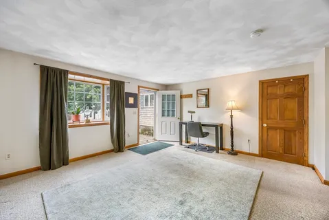 $619,000 | 93 Main Street, Newbury, MA 01922