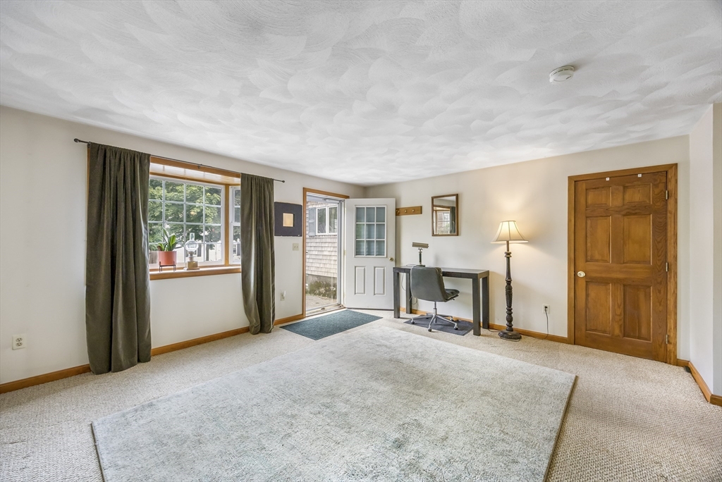 93 Main Street Newbury, MA 01922 - Photo 24 of 42