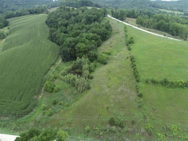 32762 Evergreen Road Strawberry Point, IA 52076 - Photo 12 of 14 Gallery Image 12