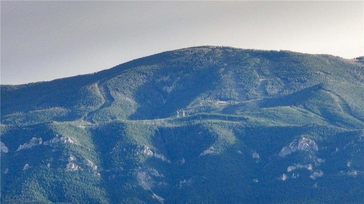 581 Willow Creek Road Red Lodge, MT 59068 - Photo 38 of 50 Gallery Image 38