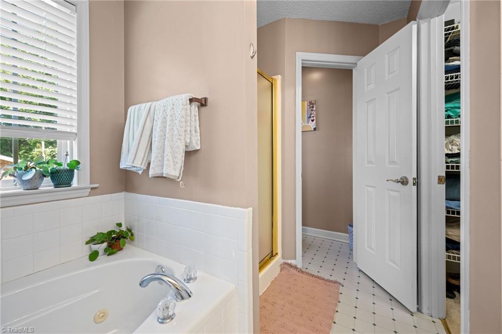 4312 Cooper Road Winston-Salem, NC 27127 - Photo 21 of 47