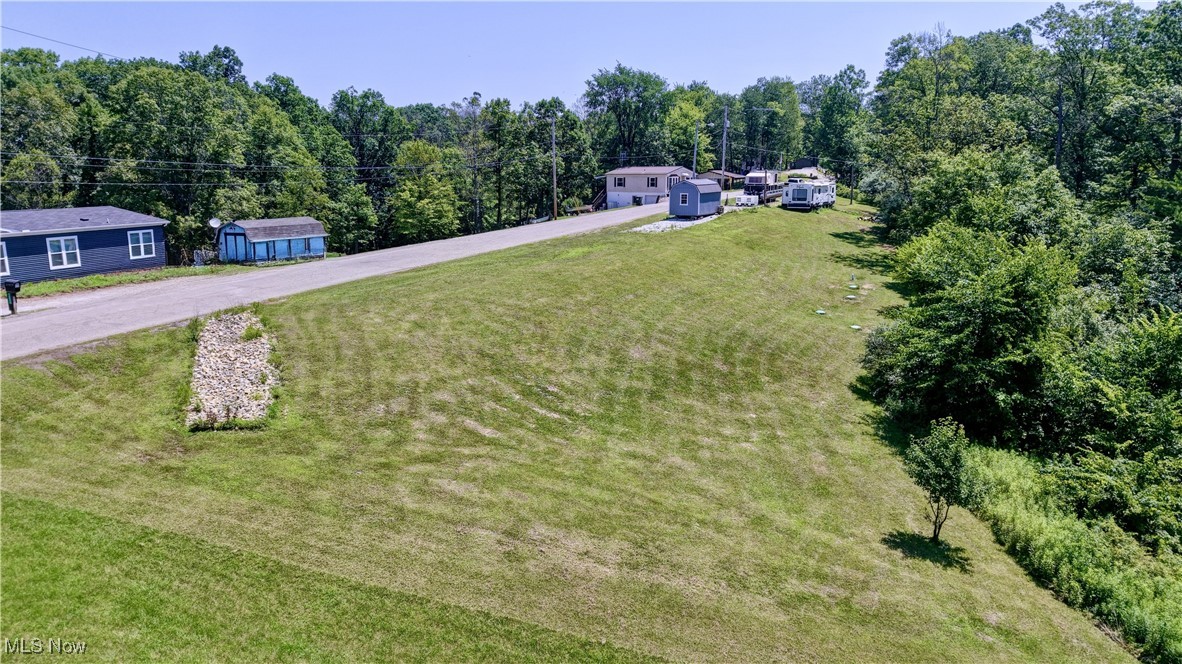 26926 Marina Road Freeport, OH 43973 - Photo 9 of 16