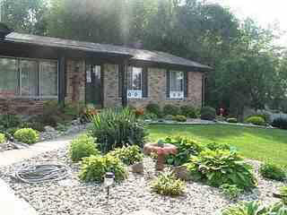 11368 White Lake Road Fenton, MI 48430 - Photo 2 of 14 20221040-1.JPG