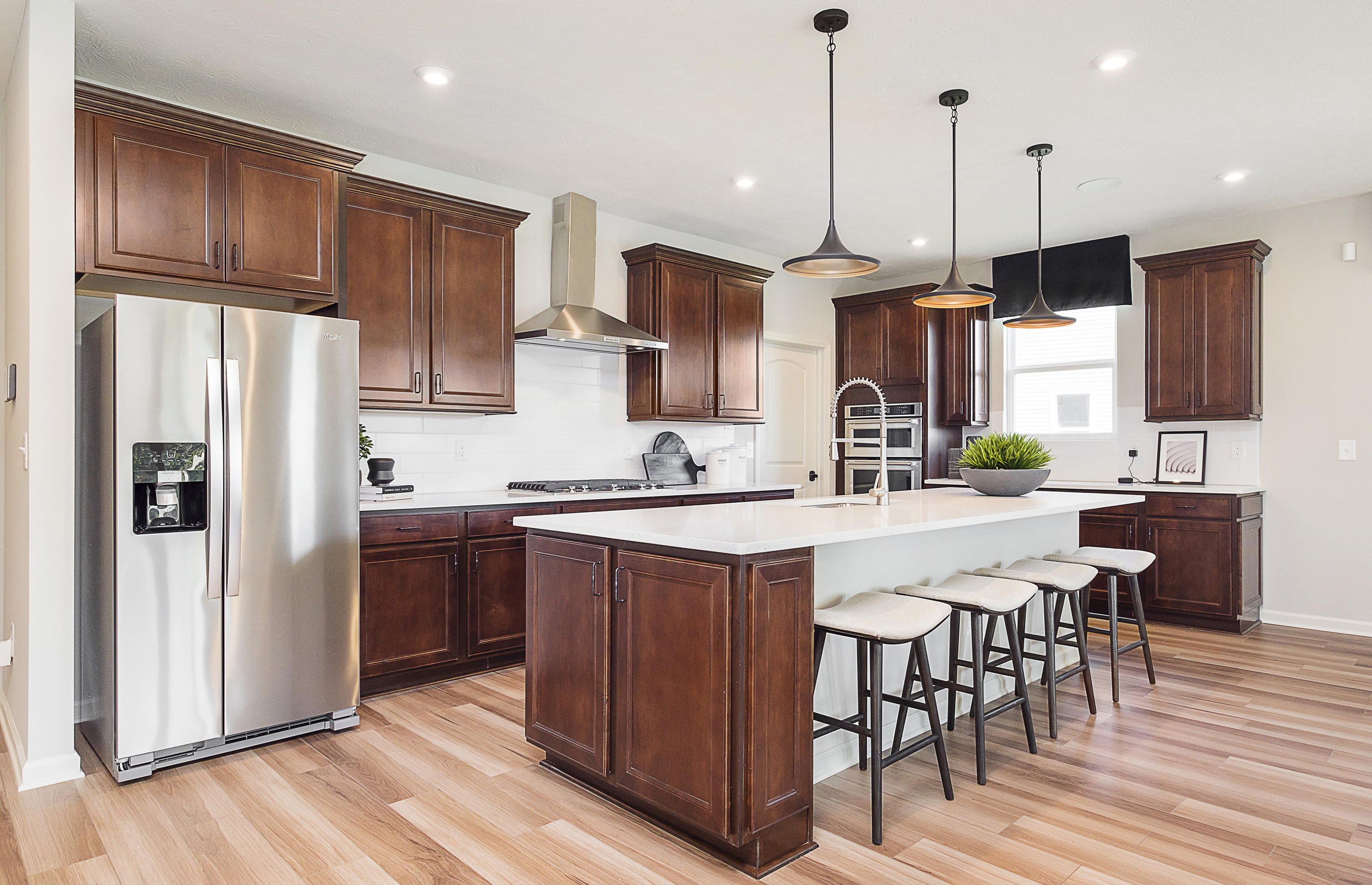 4621 Cleome Drive Plainfield, IN 46168 - Photo 16 of 27