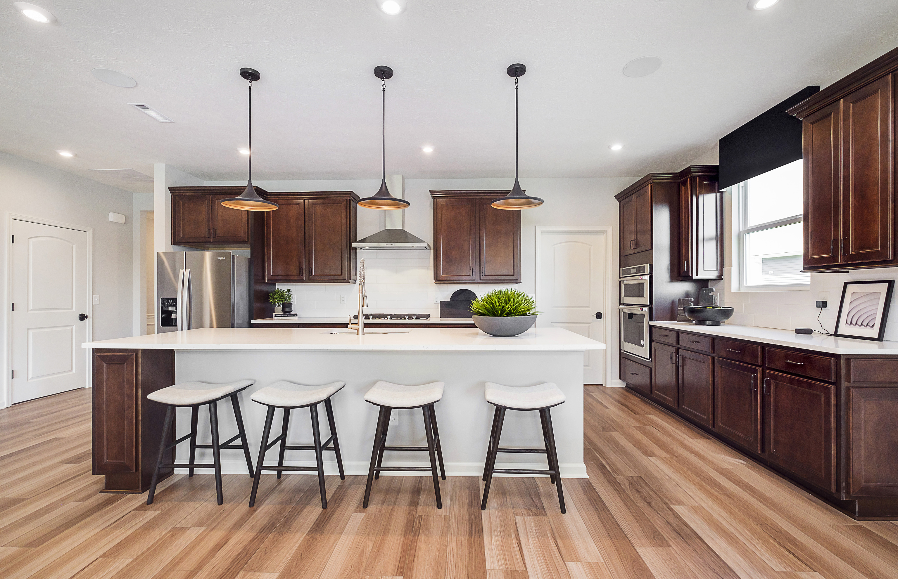 4621 Cleome Drive Plainfield, IN 46168 - Photo 17 of 27