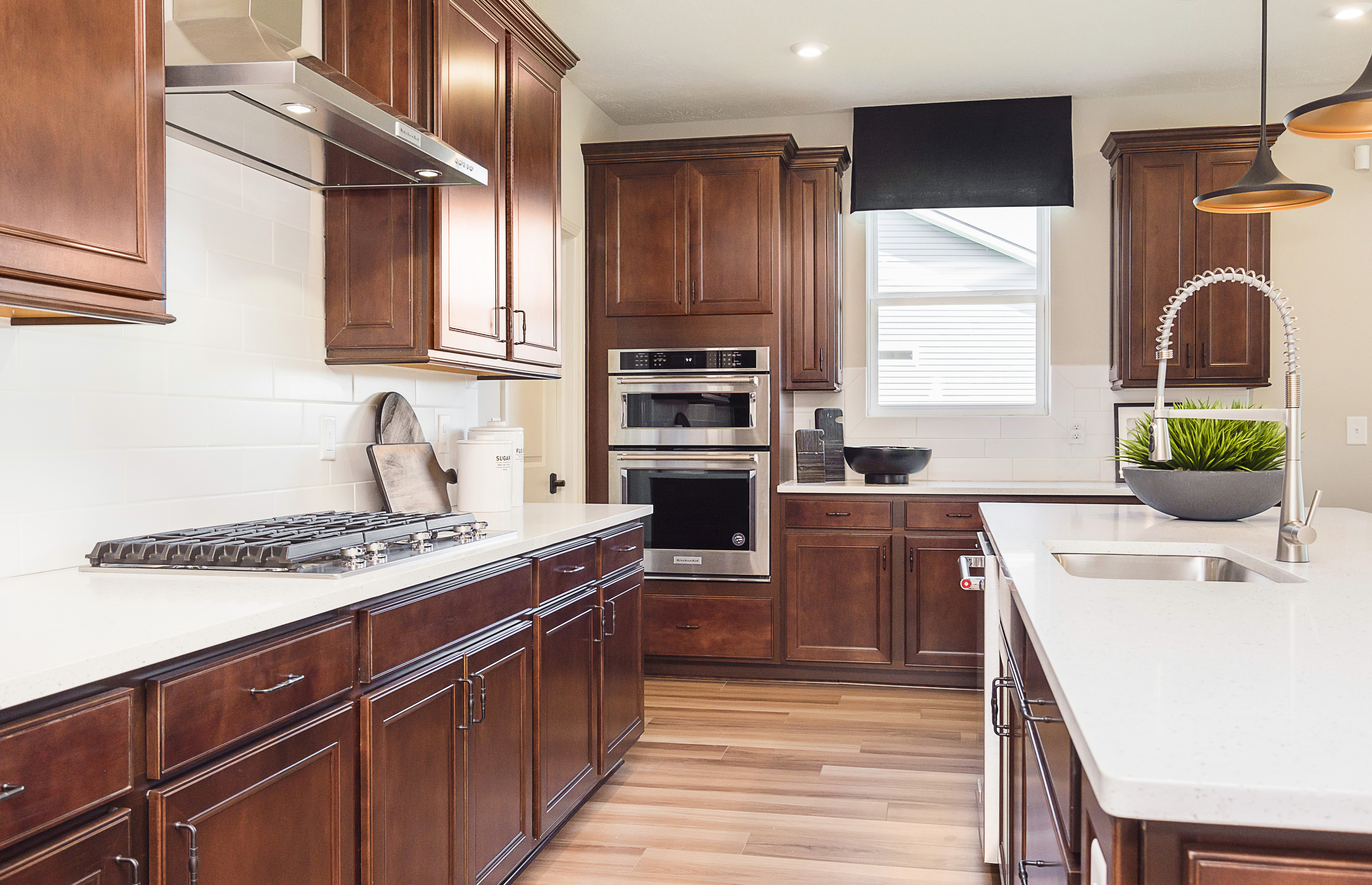 4621 Cleome Drive Plainfield, IN 46168 - Photo 19 of 27