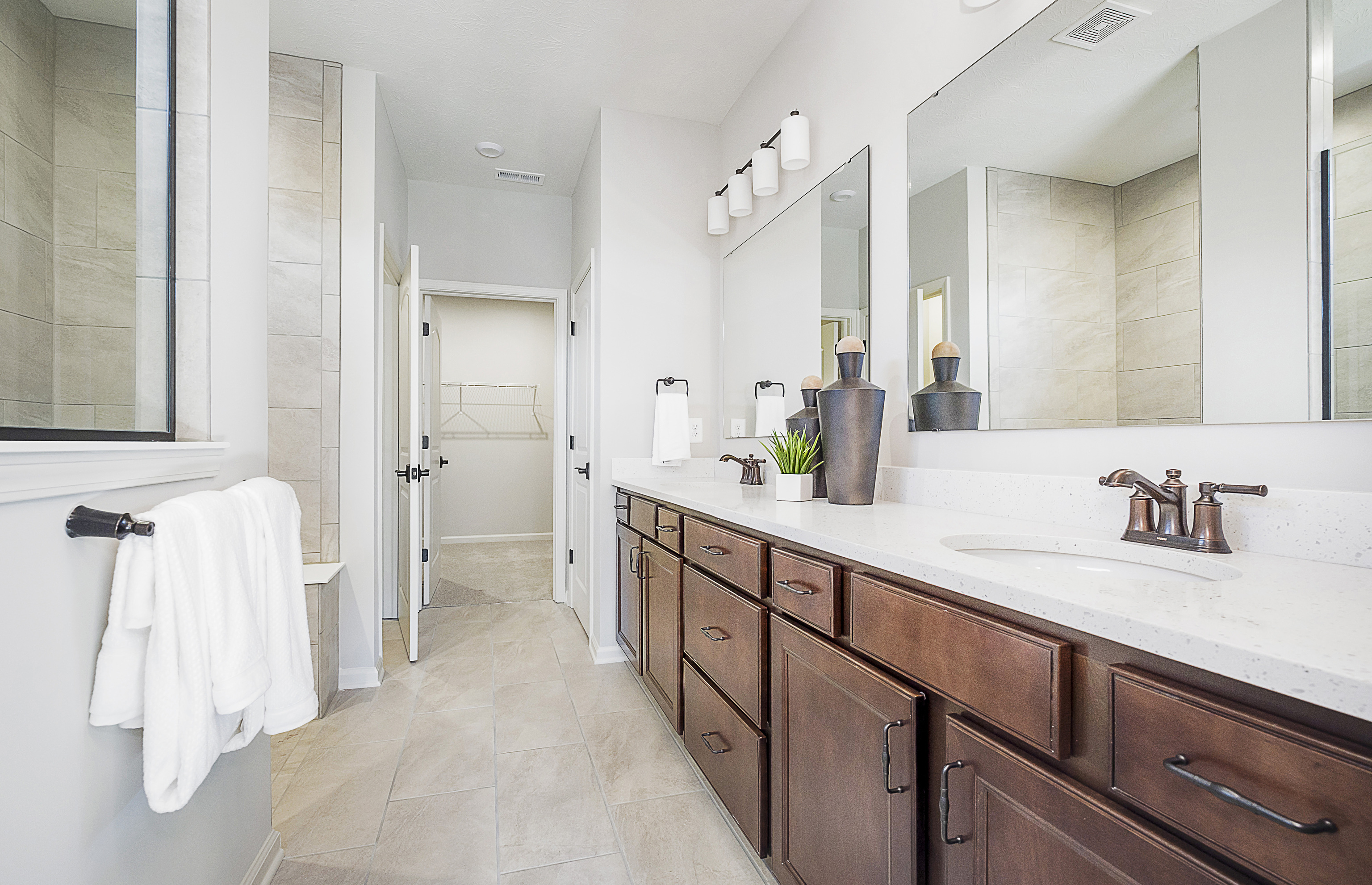 4621 Cleome Drive Plainfield, IN 46168 - Photo 21 of 27