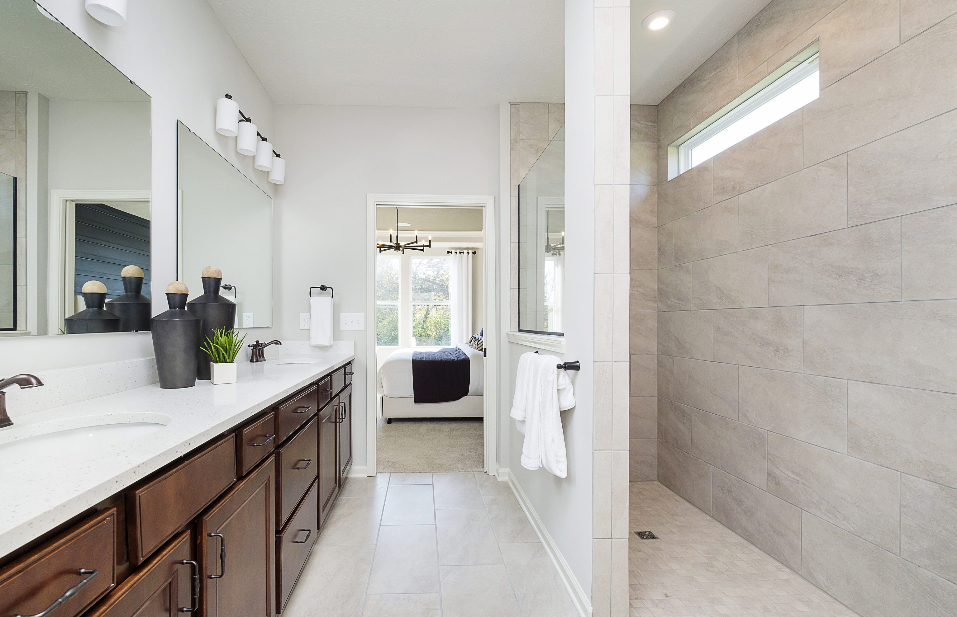 4621 Cleome Drive Plainfield, IN 46168 - Photo 22 of 27