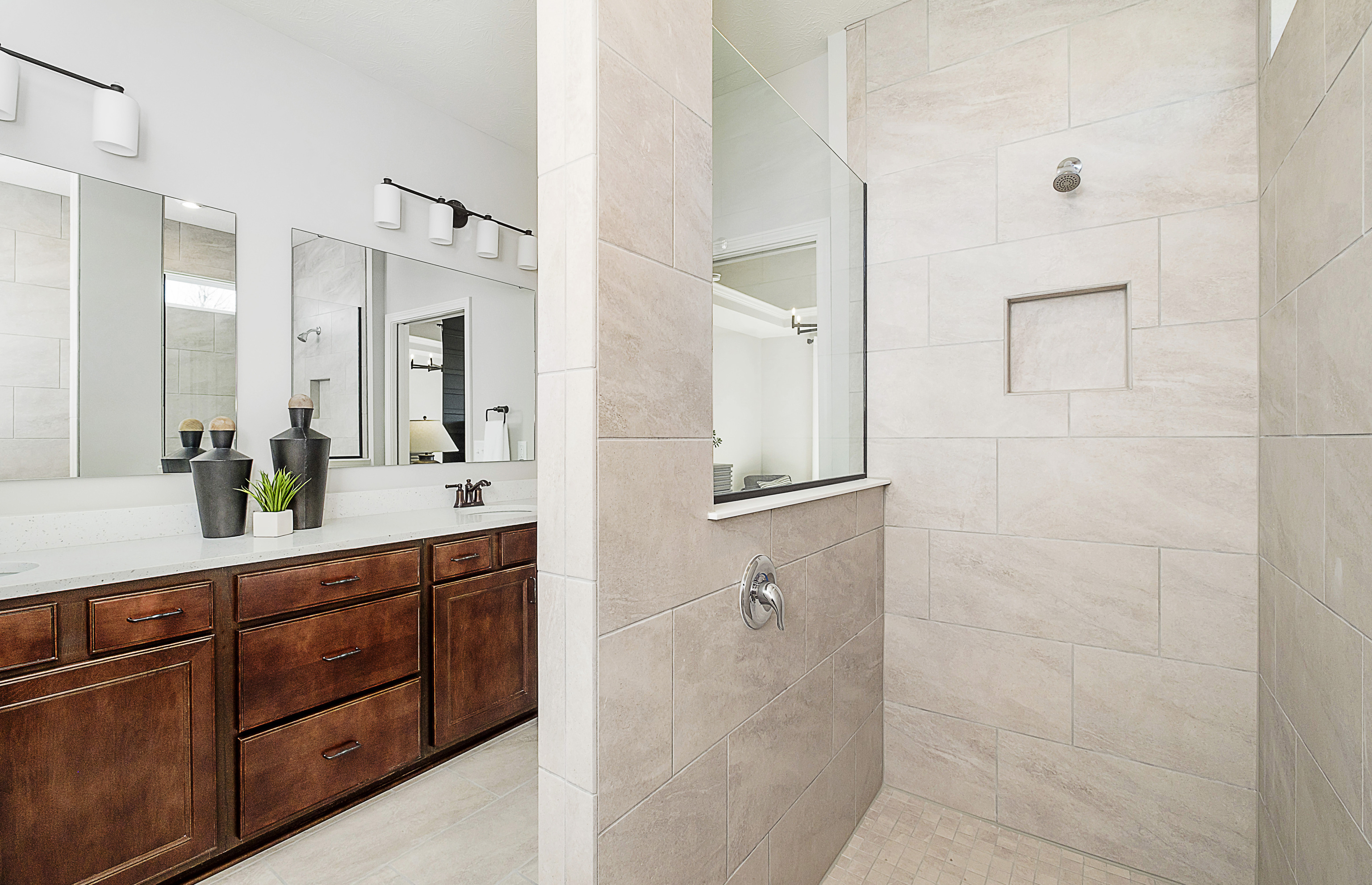 4621 Cleome Drive Plainfield, IN 46168 - Photo 23 of 27