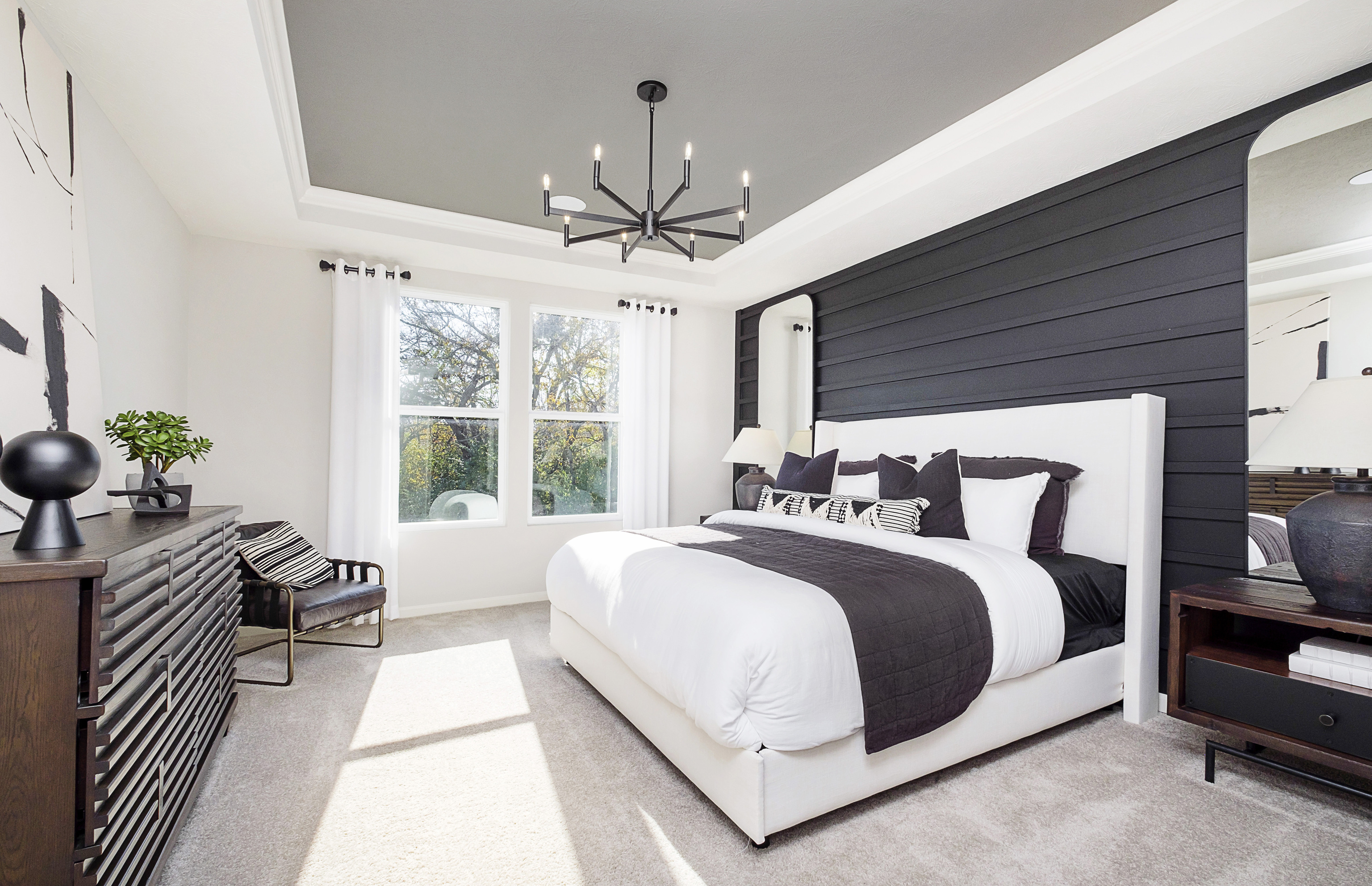 4621 Cleome Drive Plainfield, IN 46168 - Photo 24 of 27