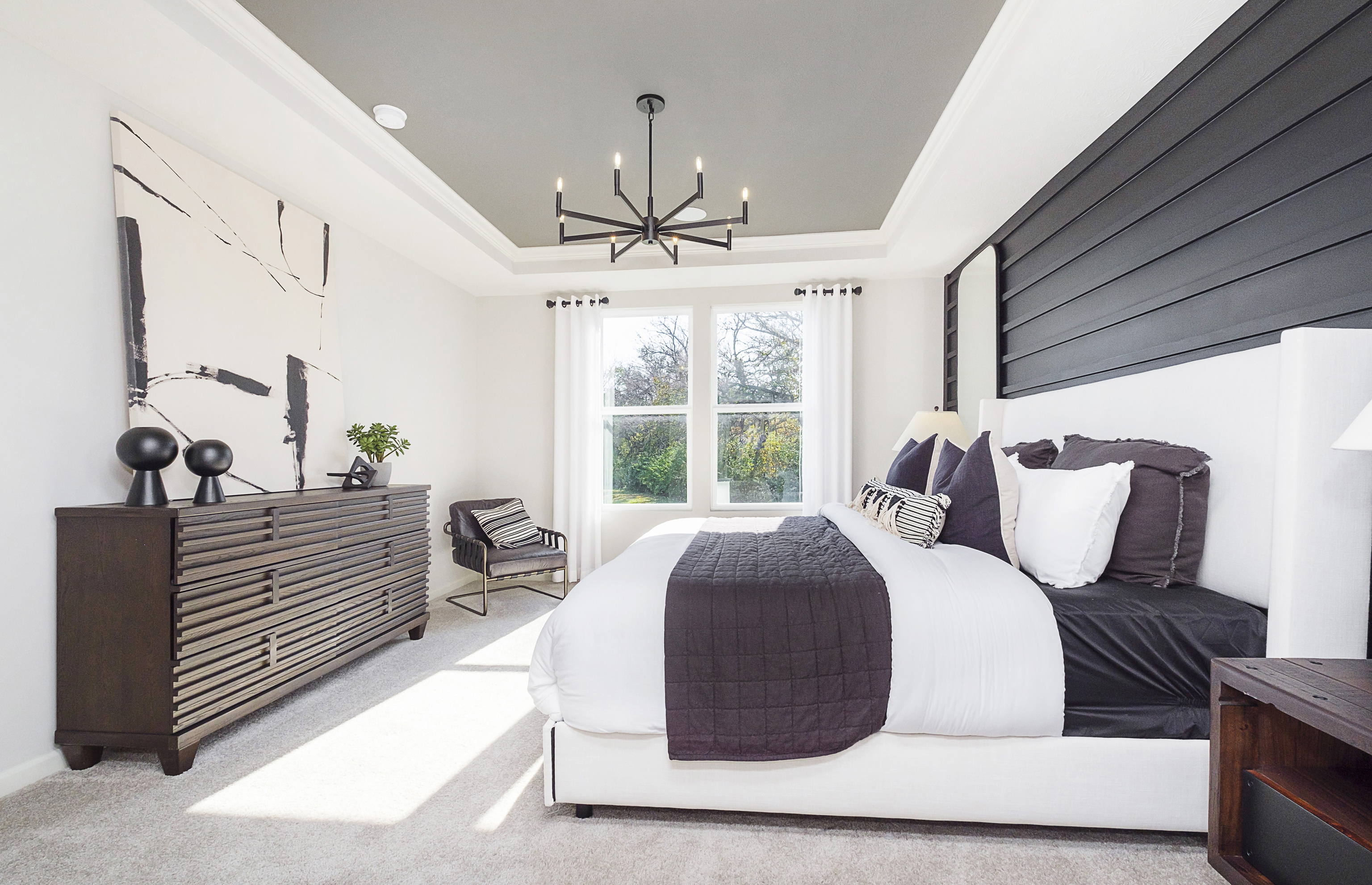 4621 Cleome Drive Plainfield, IN 46168 - Photo 25 of 27