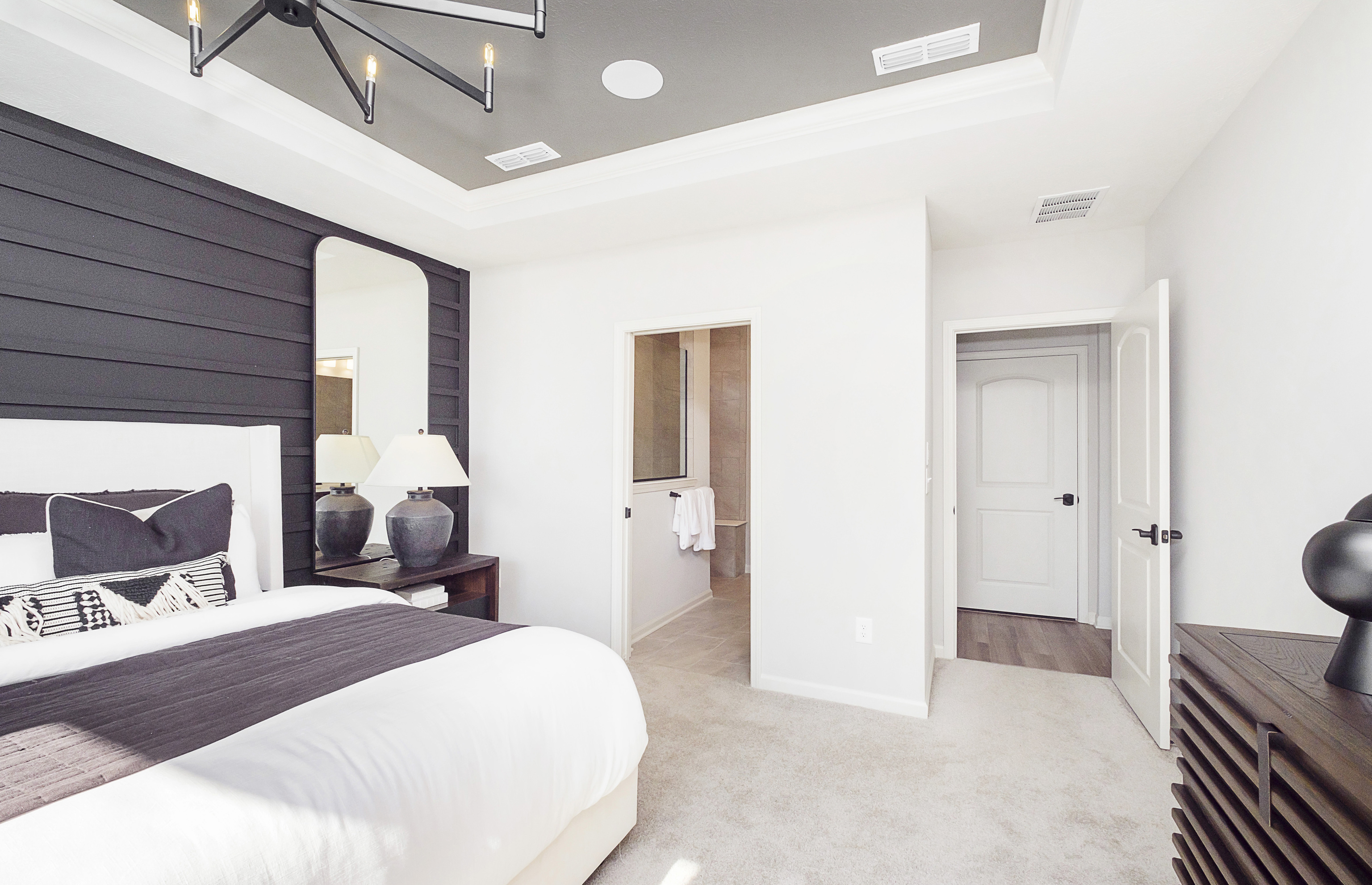 4621 Cleome Drive Plainfield, IN 46168 - Photo 26 of 27