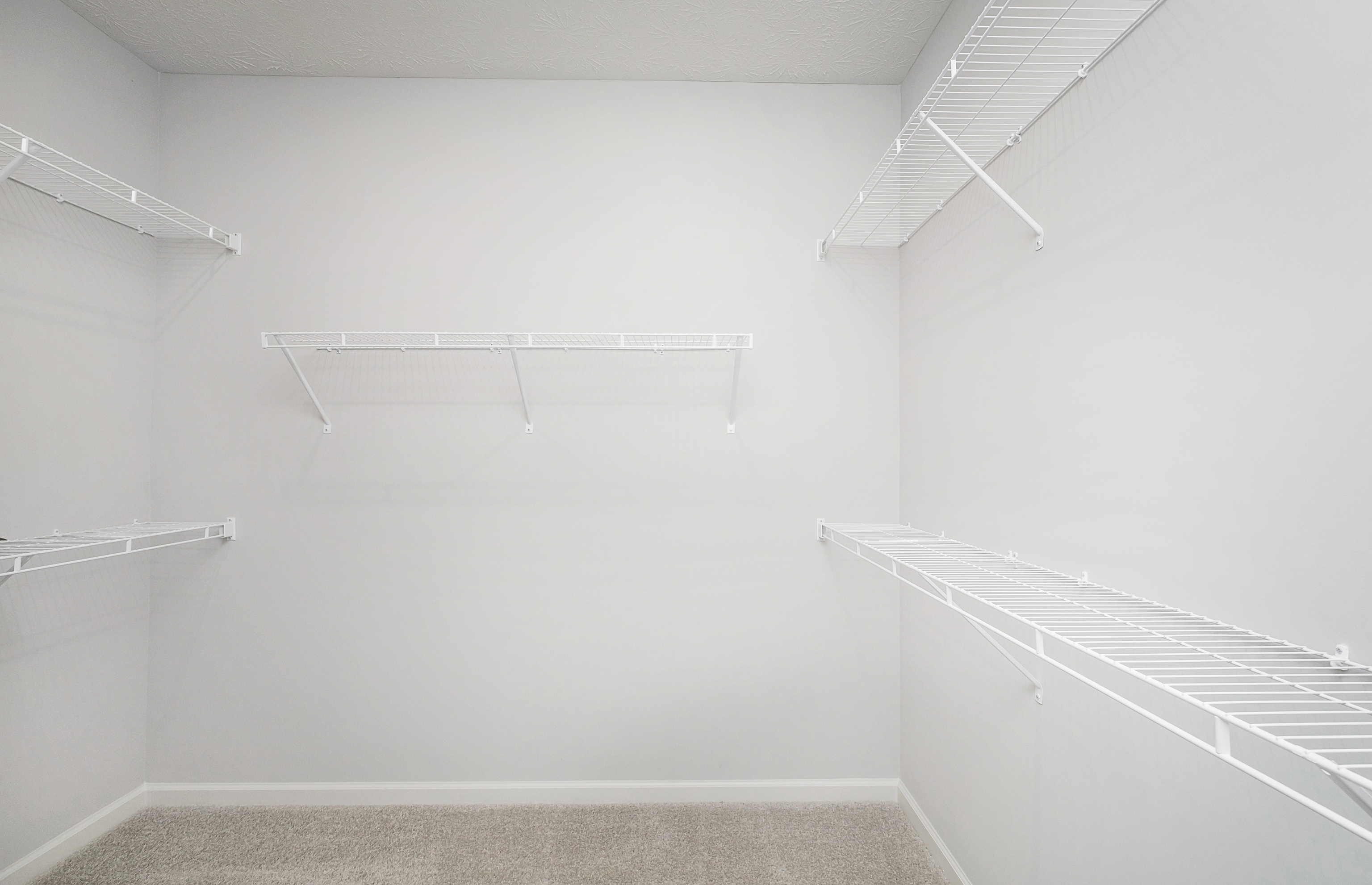 4621 Cleome Drive Plainfield, IN 46168 - Photo 27 of 27