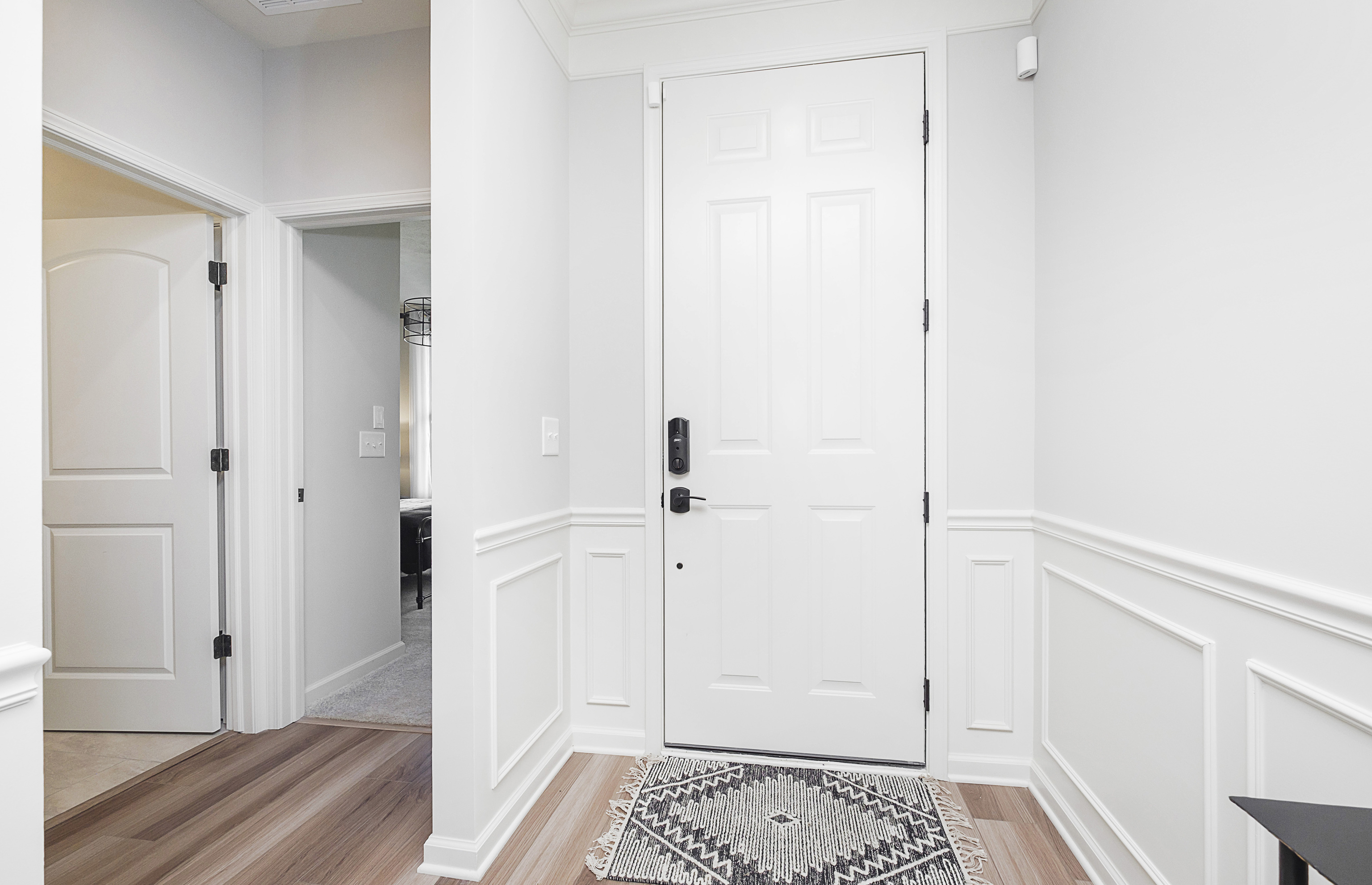 4621 Cleome Drive Plainfield, IN 46168 - Photo 8 of 27